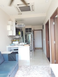 Cardiff Residence (D19), Condominium #178119182